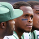 Image for article titled Report: Jets Players Lied About Concussion Symptoms To Get Out Of Games